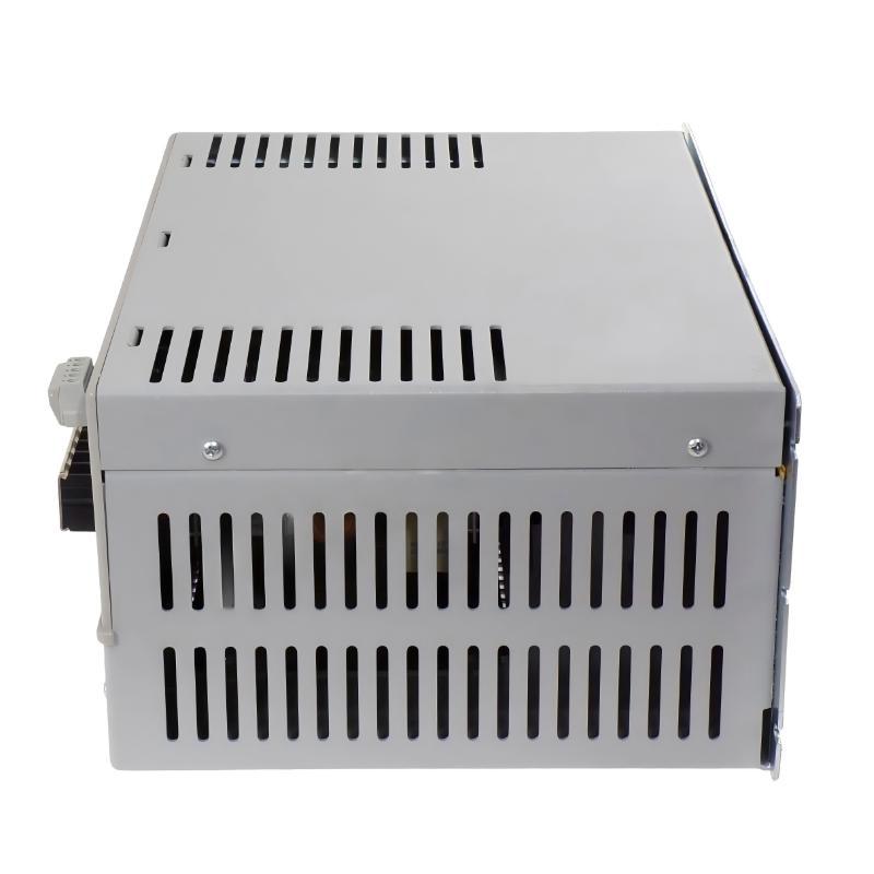 Allen Bradley 2098-DSD-HV030X-DN Ultra3000i Digital Servo Drive