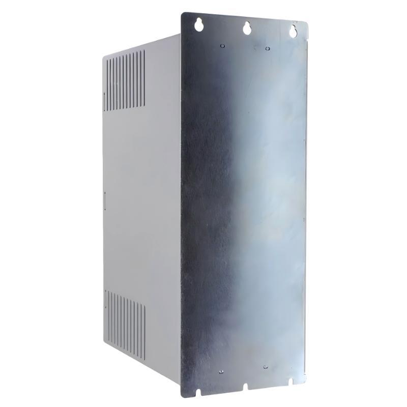 Allen Bradley 2098-DSD-HV030X-DN Ultra3000i Digital Servo Drive