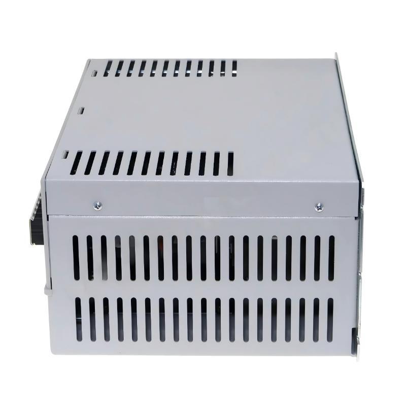 Allen Bradley 2098-DSD-HV050 Ultra3000 Digital Servo Drive