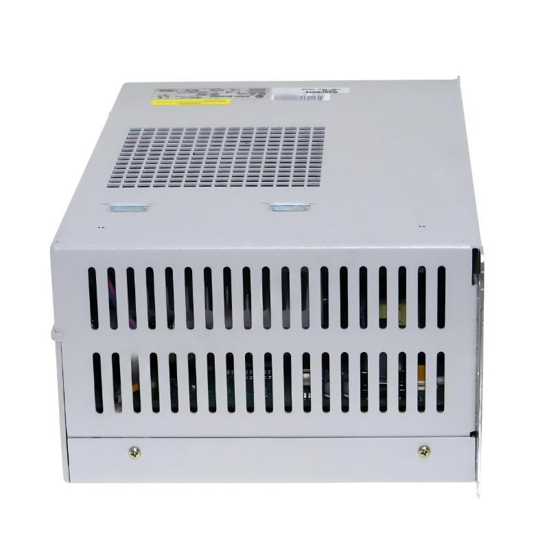 Allen Bradley 2098-DSD-HV050 Ultra3000 Digital Servo Drive