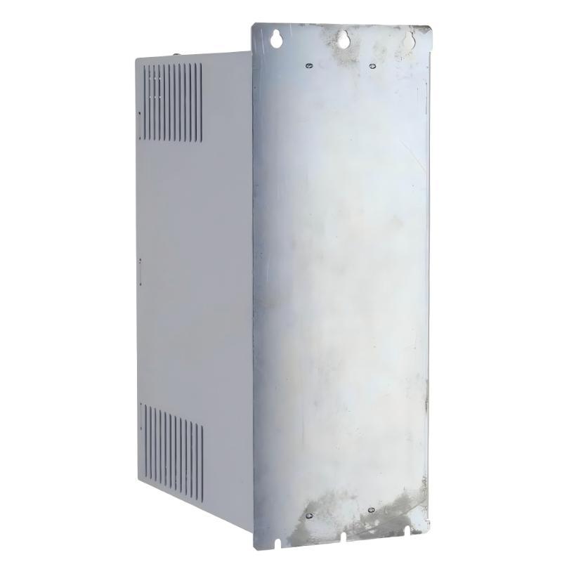 Allen Bradley 2098-DSD-HV050 Ultra3000 Digital Servo Drive