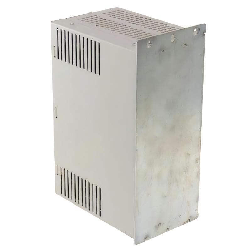 Allen Bradley 2098-DSD-HV100 Ultra3000 Digital Servo Drive