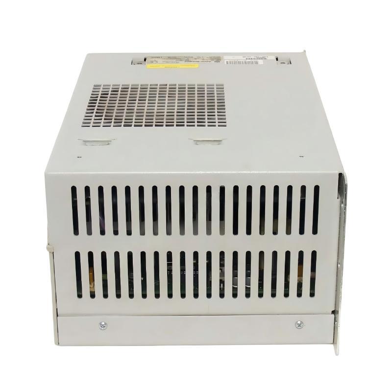 Allen Bradley 2098-DSD-HV100 Ultra3000 Digital Servo Drive