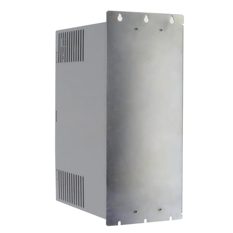 Allen Bradley 2098-DSD-HV150-SE Ultra3000 Digital Servo Drive