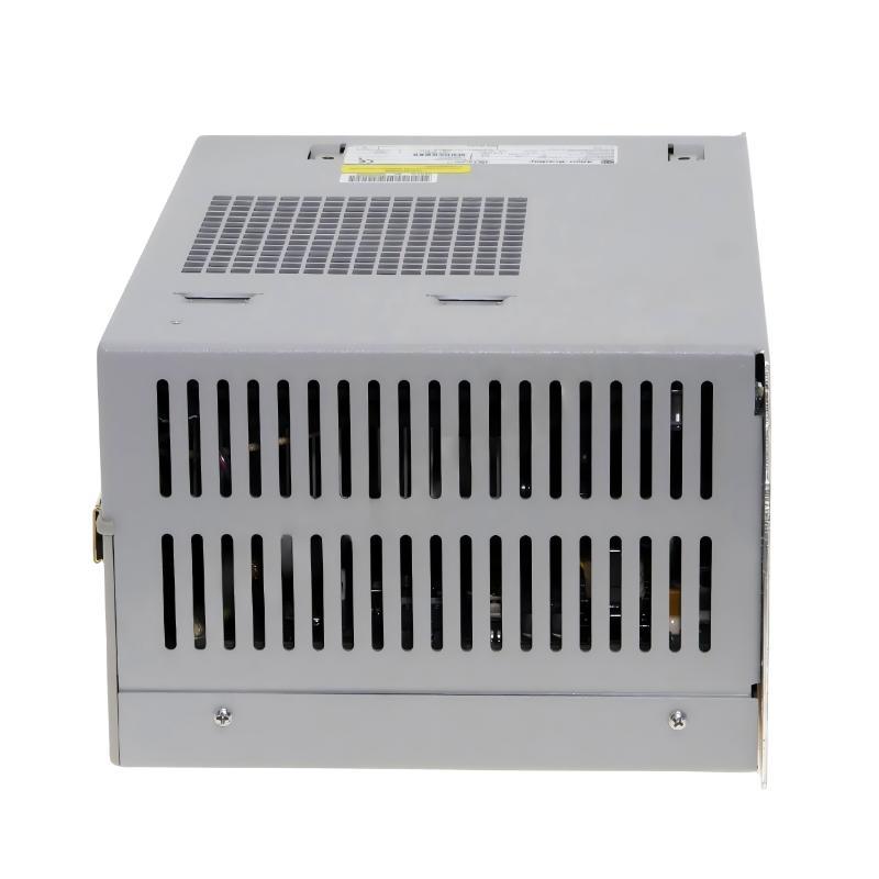 Allen Bradley 2098-DSD-HV150-SE Ultra3000 Digital Servo Drive