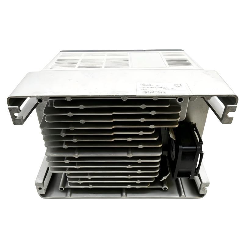 Allen Bradley 20AB6P8A0AYNANC0 PowerFlex 70 AC Drive