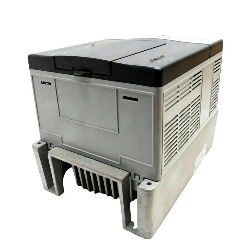 Allen Bradley 20AB6P8A0AYNANC0 PowerFlex 70 AC Drive