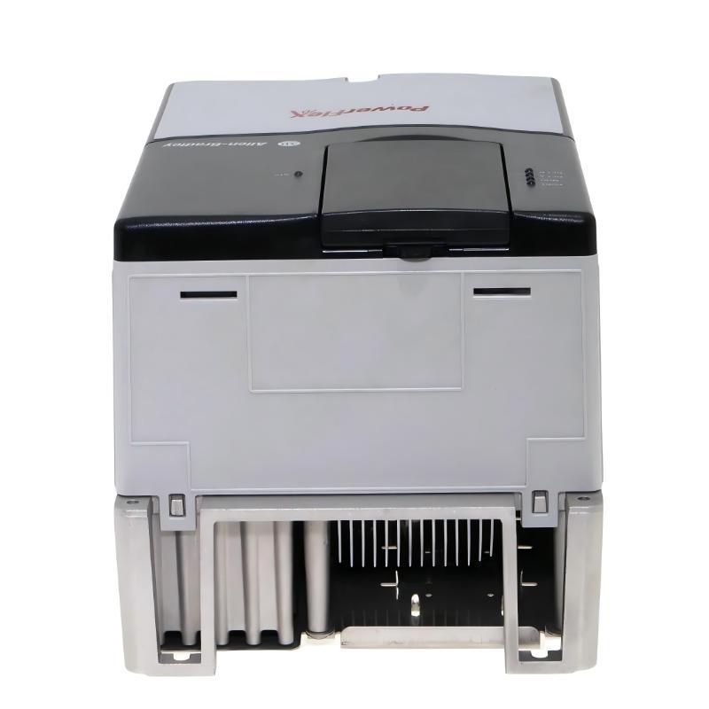 Allen Bradley 20AC015A0AYNANC0 PowerFlex 70 AC Drive