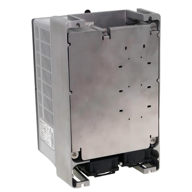 Allen Bradley 20AC015A0AYNANC0 PowerFlex 70 AC Drive