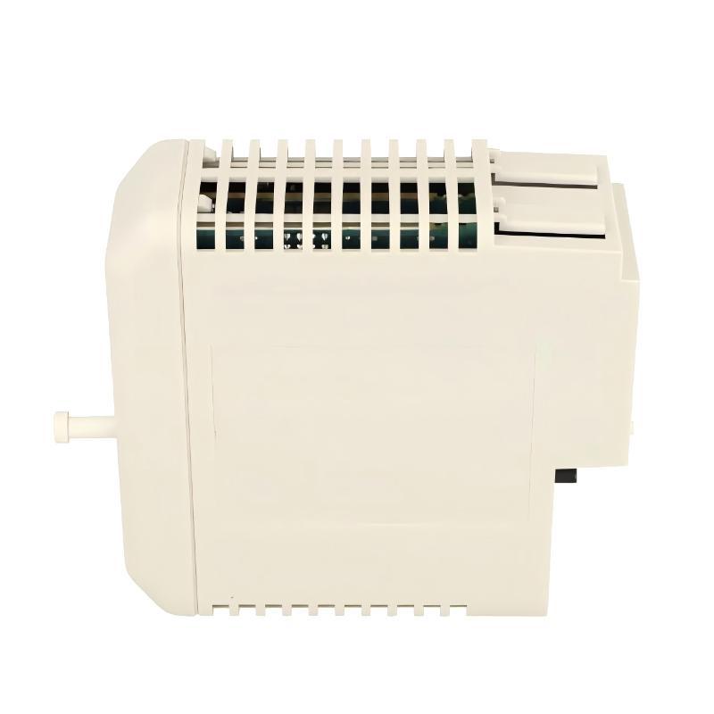 GE 8202-HO-IS 8-Channel Analog Input Module