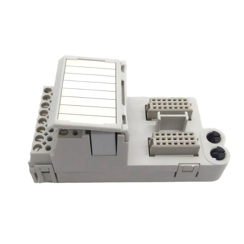 GE 8610-FT-NA Field Terminal