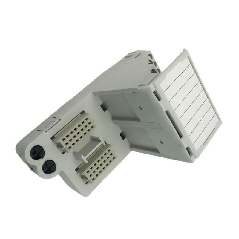 GE 8612-FT-NA Field Terminal