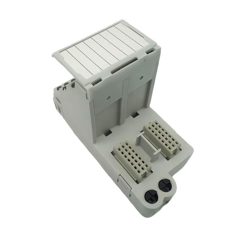 GE 8612-FT-NA Field Terminal
