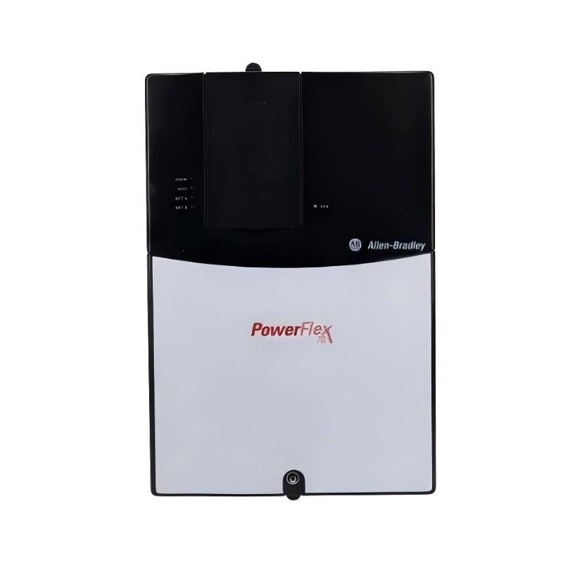 Allen Bradley 20AC037A0AYNANC0 PowerFlex 70 AC Drive