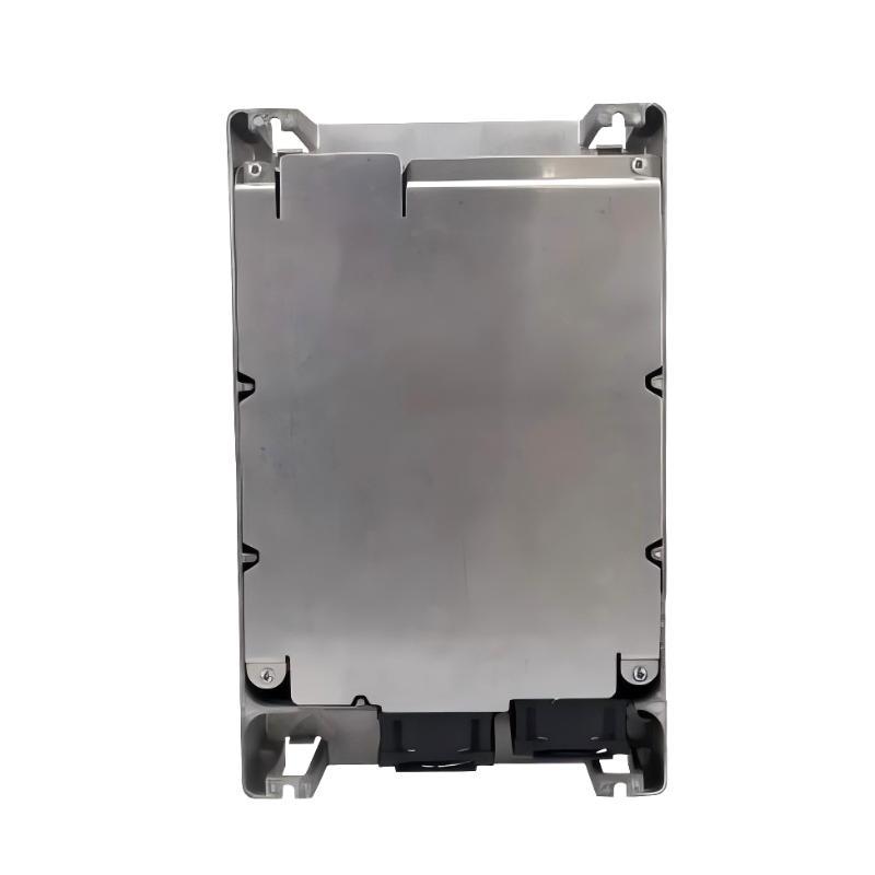 Allen Bradley 20AC037A0AYNANC0 PowerFlex 70 AC Drive