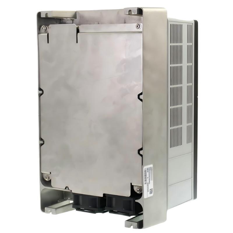 Allen Bradley 20AC043A0AYNANC0 PowerFlex 70 AC Drive