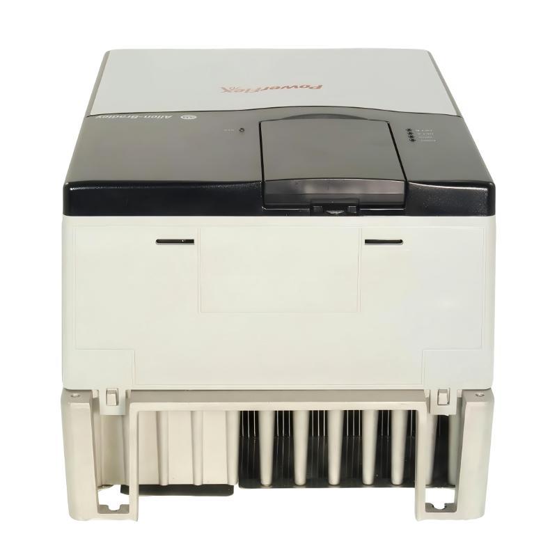 Allen Bradley 20AC043A0AYNANC0 PowerFlex 70 AC Drive