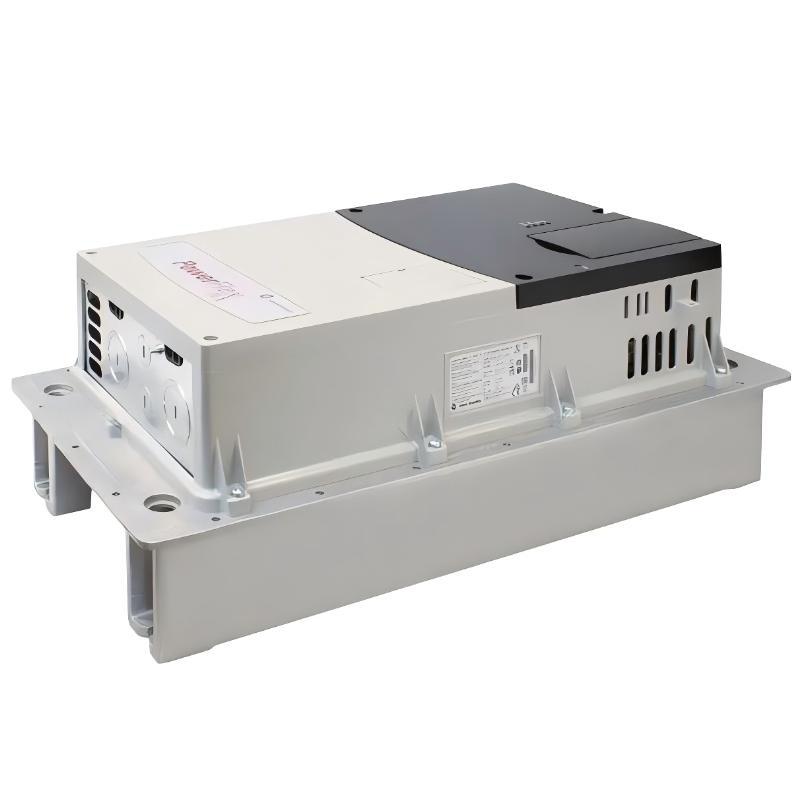 Allen Bradley 20AC060A0AYNANC0 PowerFlex 70 AC Drive