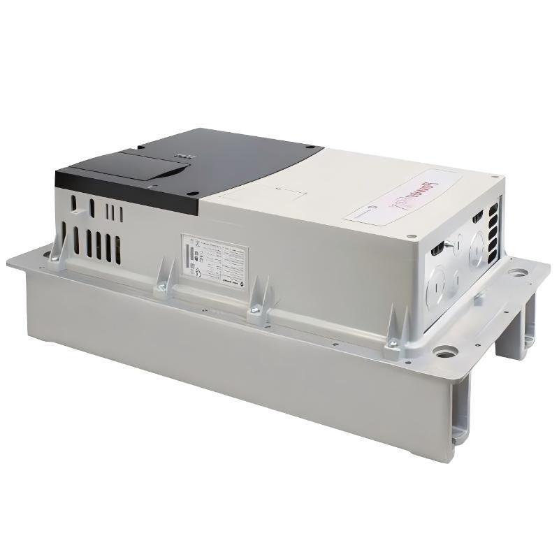 Allen Bradley 20AC060A0AYNANC0 PowerFlex 70 AC Drive