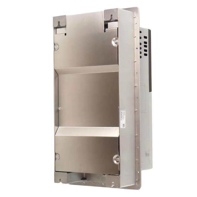 Allen Bradley 20AC072A0AYNANC0 PowerFlex 70 AC Drive
