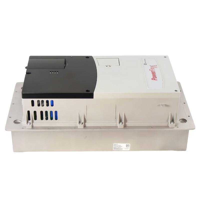 Allen Bradley 20AC072A0AYNANC0 PowerFlex 70 AC Drive