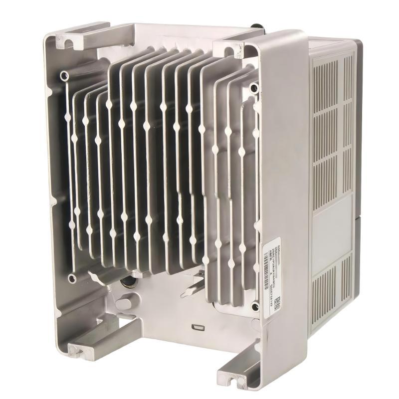 Allen Bradley 20AC1P3A0AYNANC0 PowerFlex 70 AC Drive