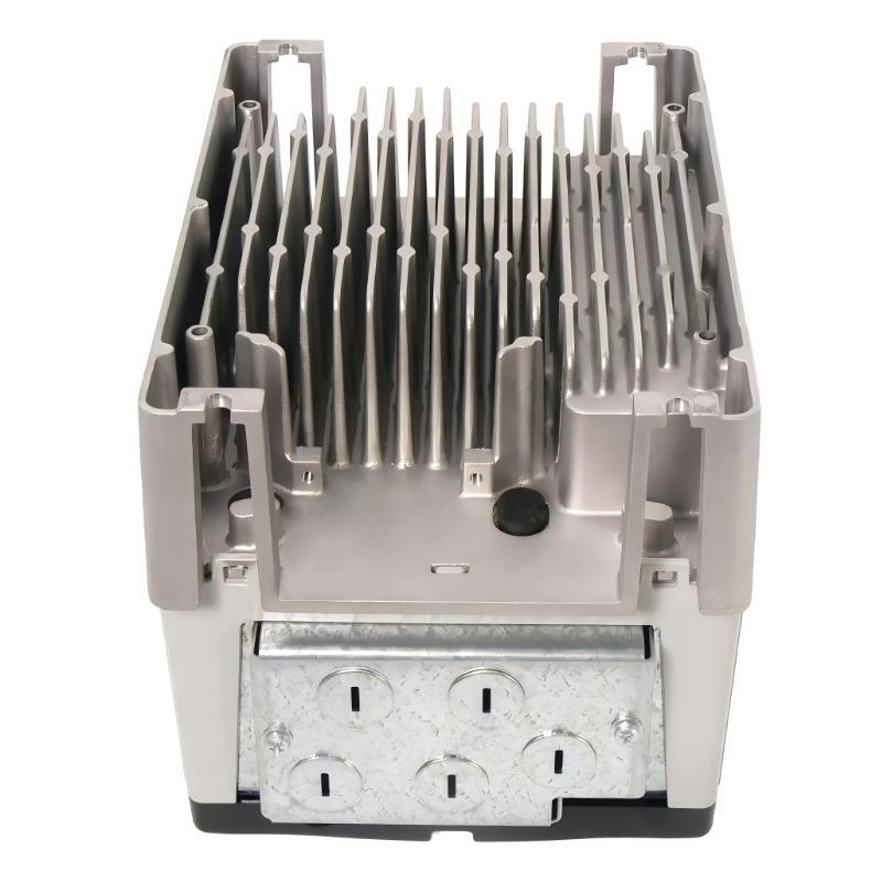 Allen Bradley 20AC1P3A0AYNANC0 PowerFlex 70 AC Drive