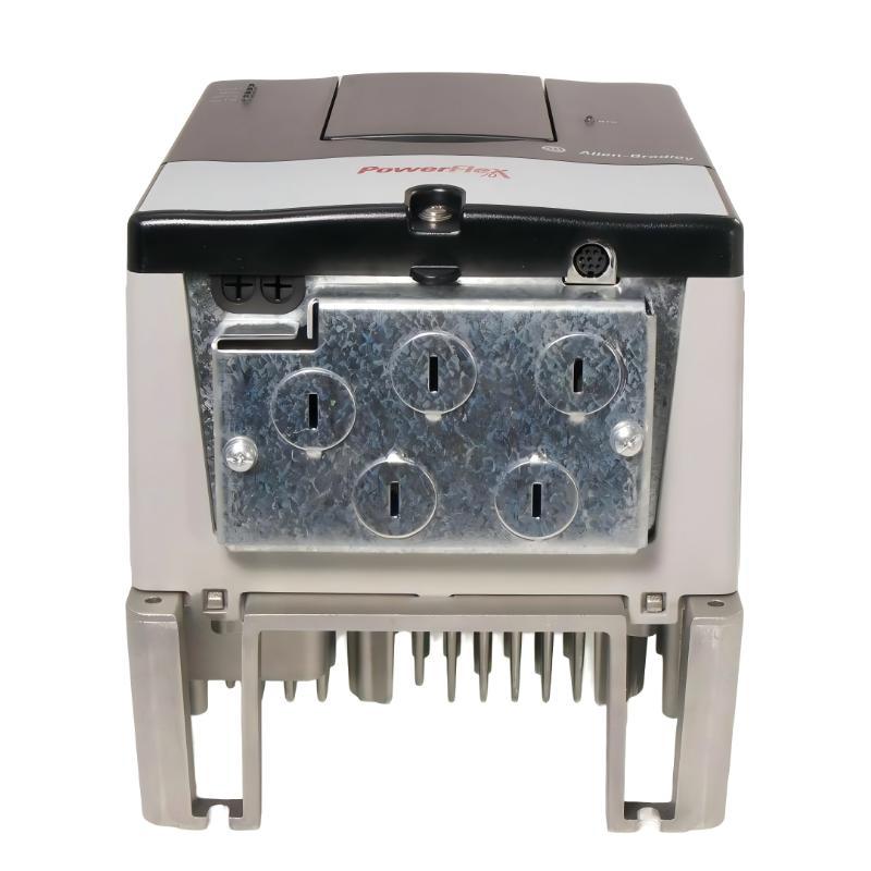 Allen Bradley 20AC1P3A0AYNANC0 PowerFlex 70 AC Drive