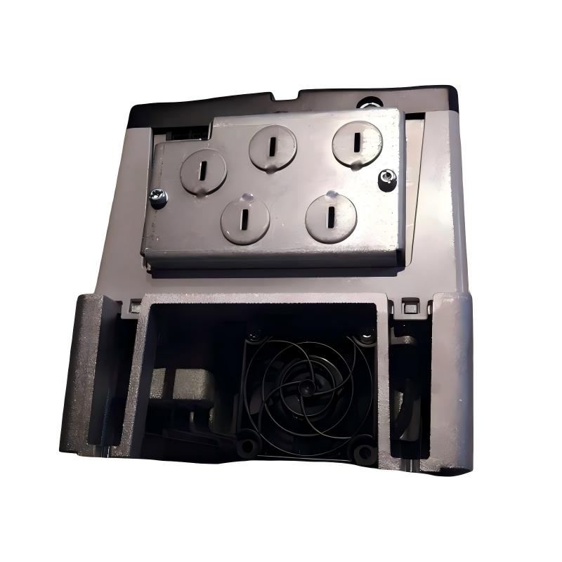 Allen Bradley 20AC3P5A0AYNANC0 PowerFlex 70 AC Drive