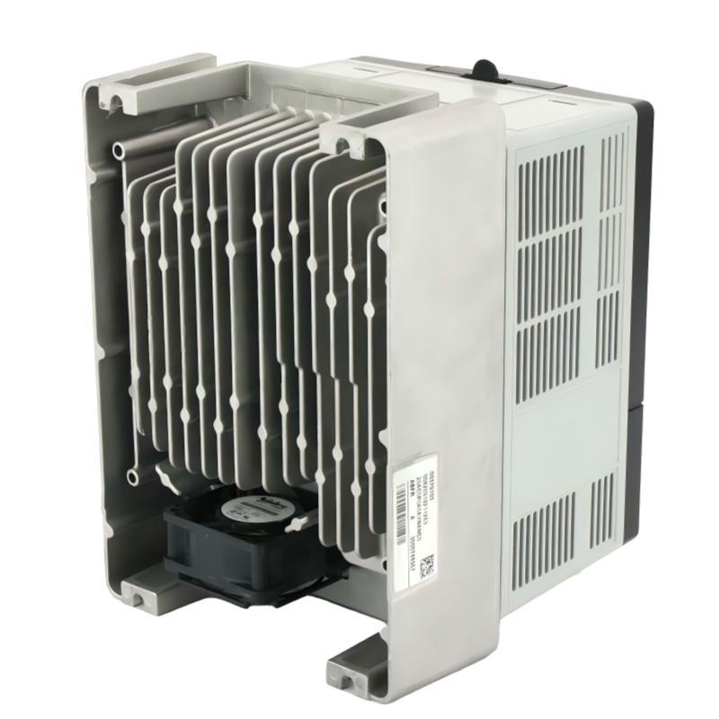 Allen Bradley 20AC5P0A0AYNANC0 PowerFlex 70 AC Drive