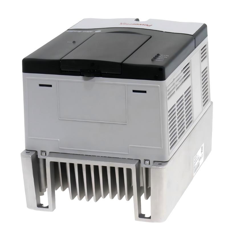 Allen Bradley 20AC8P7A0AYNANC0 PowerFlex 70 AC Drive