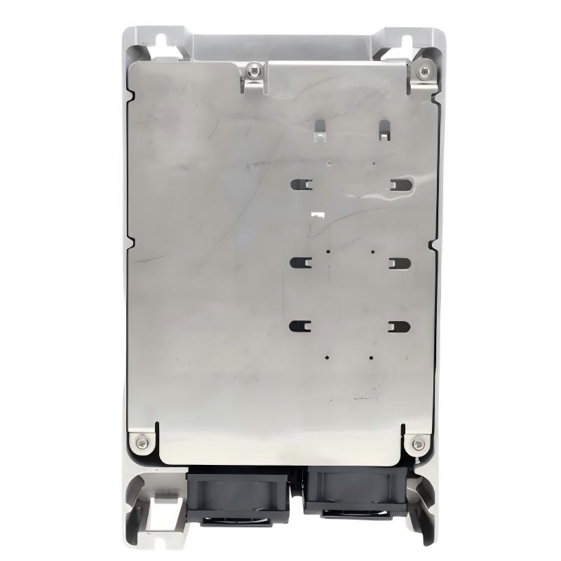 Allen Bradley 20AD014A0AYNANC0 PowerFlex 70 AC Drive