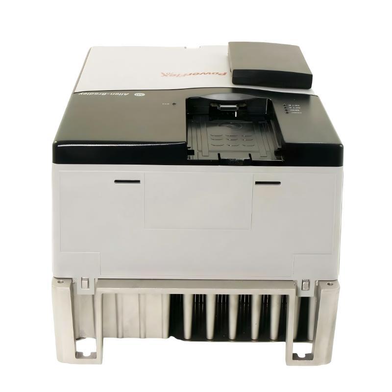 Allen Bradley 20AD022A0AYNANC0 PowerFlex 70 AC Drive