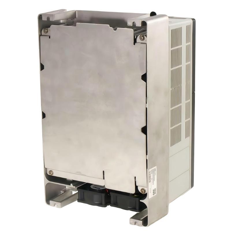 Allen Bradley 20AD022A0AYNANC0 PowerFlex 70 AC Drive