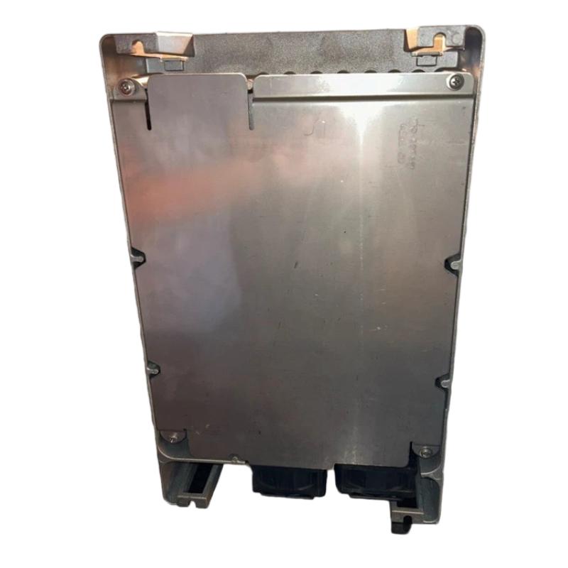 Allen Bradley 20AD040A0AYNANC0 PowerFlex 70 AC Drive