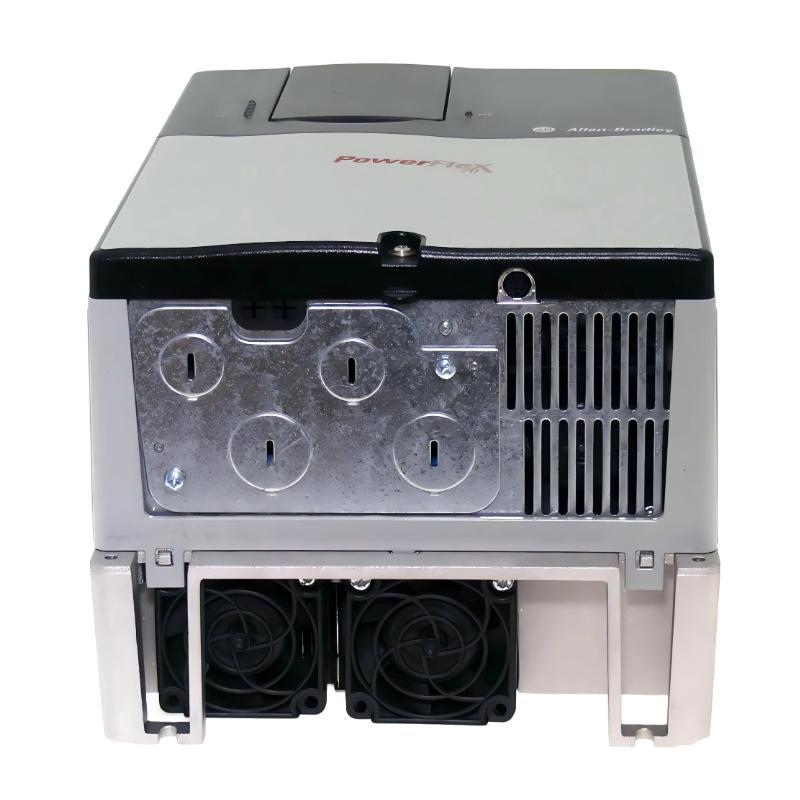 Allen Bradley 20AD040A0AYNANC0/A PowerFlex 70 AC Drive