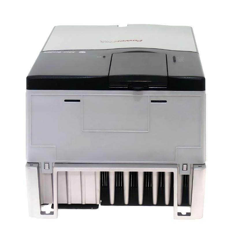 Allen Bradley 20AD040A0AYNANC0/A PowerFlex 70 AC Drive