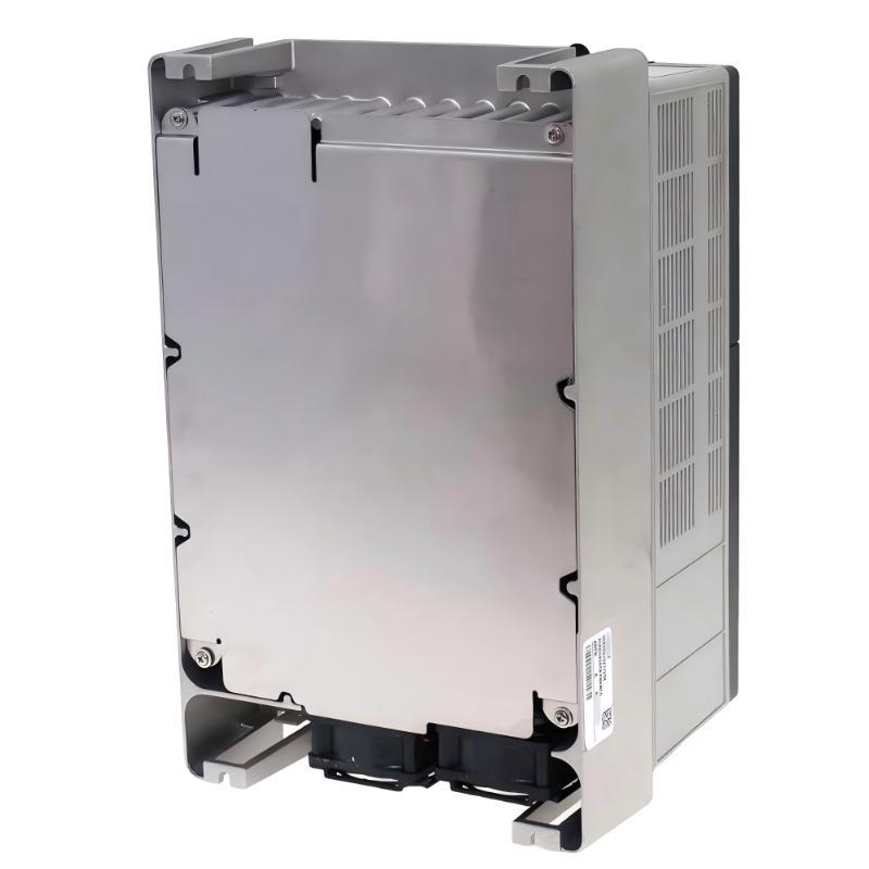 Allen Bradley 20AD040A0AYNANC0/A PowerFlex 70 AC Drive