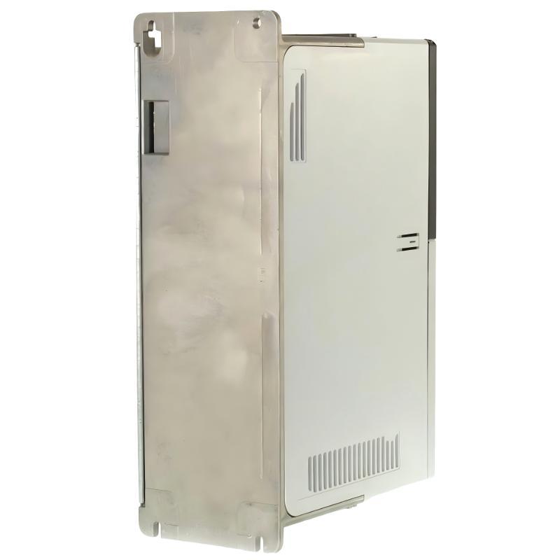Allen Bradley 20BC011A0AYNANC0 PowerFlex 700 AC Drive