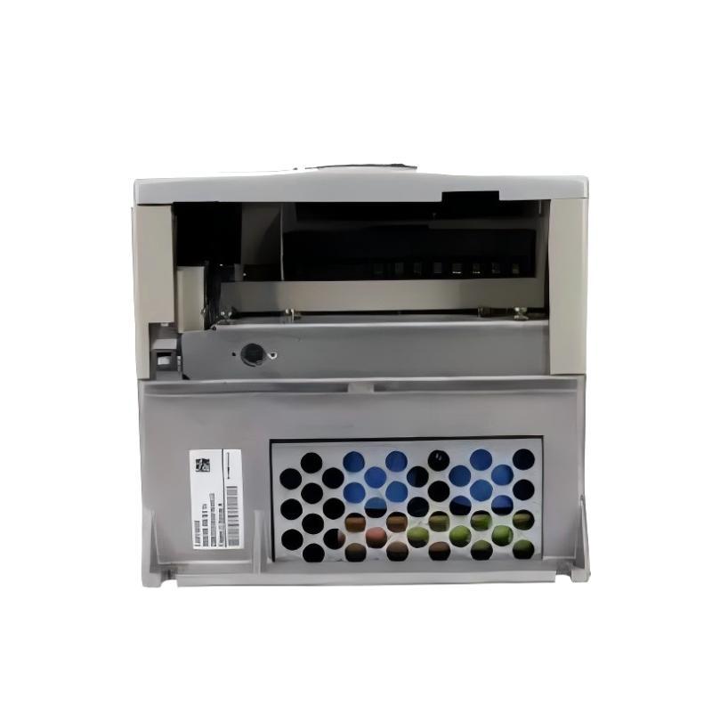 Allen Bradley 20BC037A0AYNANC0 PowerFlex 700 AC Drive