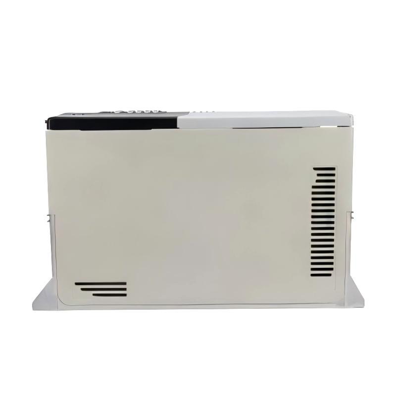 Allen Bradley 20BC037A0AYNANC0 PowerFlex 700 AC Drive