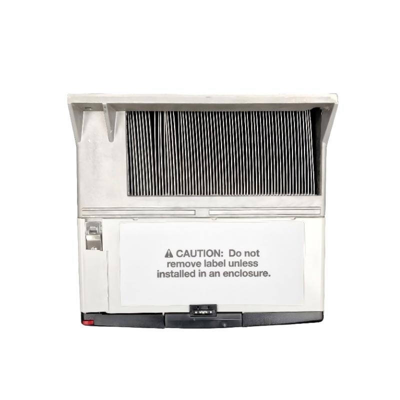 Allen Bradley 20BC043A0AYNANC0 PowerFlex 700 AC Drive