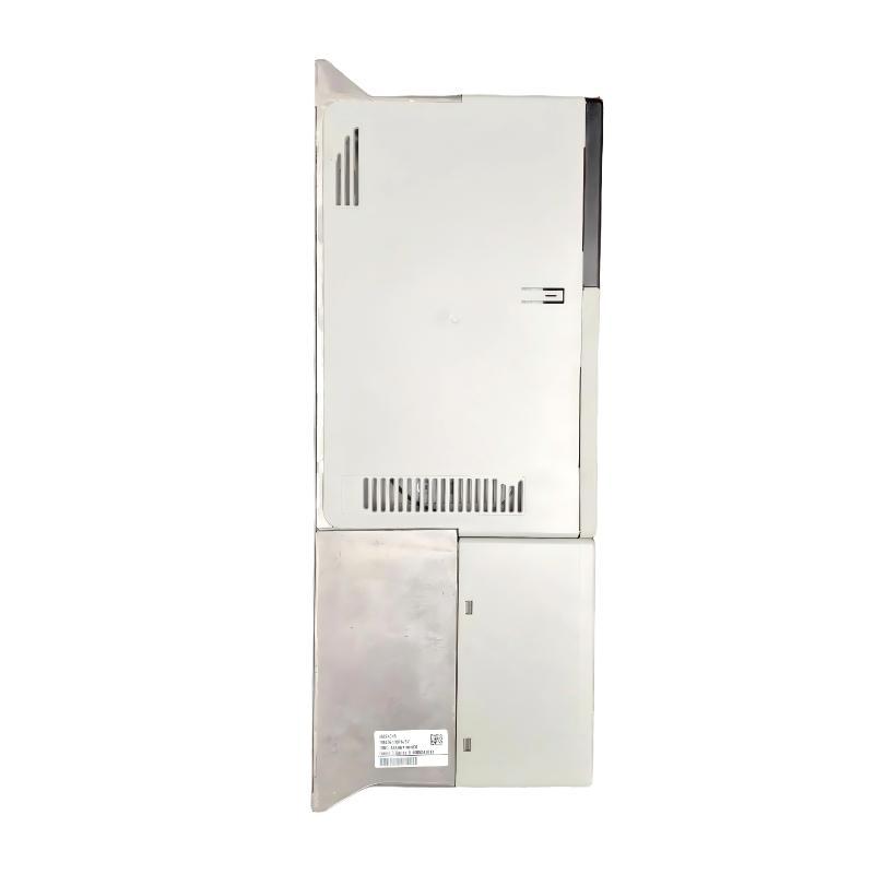 Allen Bradley 20BC043A0AYNANC0 PowerFlex 700 AC Drive