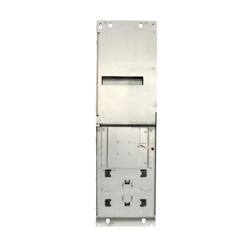 Allen Bradley 20BC085A0AYNANC0 PowerFlex 700 AC Drive