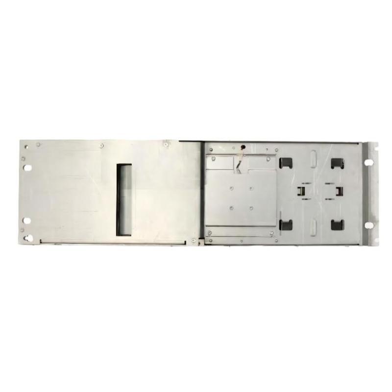 Allen Bradley 20BC085A0AYNANC0 PowerFlex 700 AC Drive