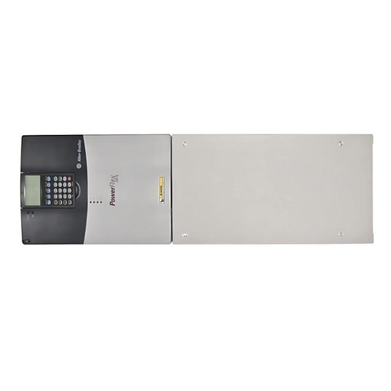 Allen Bradley 20BC085A0AYNANC0 PowerFlex 700 AC Drive