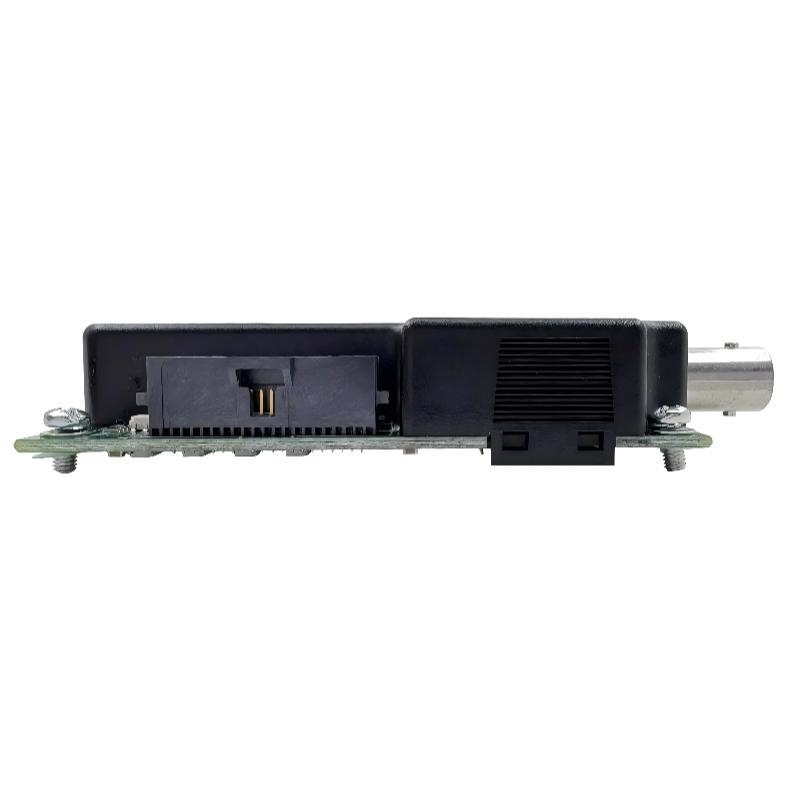 Allen Bradley 20-COMM-C PowerFlex ControlNet Communication Adapter