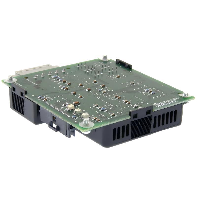 Allen Bradley 20-COMM-D PowerFlex DeviceNet Communication Adapter