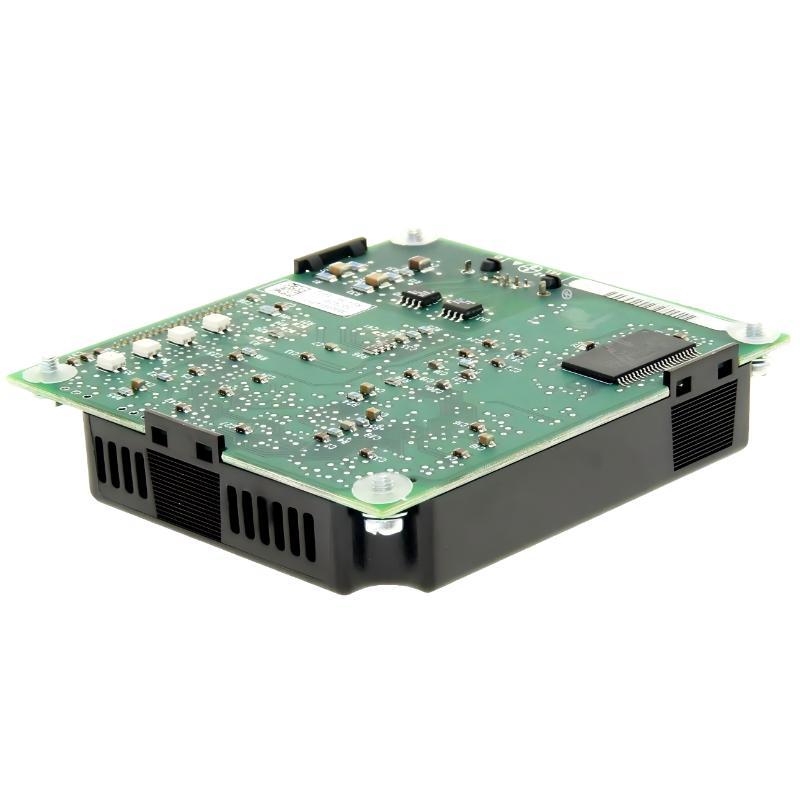 Allen Bradley 20-COMM-E PowerFlex EtherNet/IP Communication Adapter