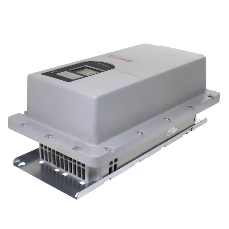 Allen Bradley 20F11GD052AA0NNNNN PowerFlex 753 AC Drive